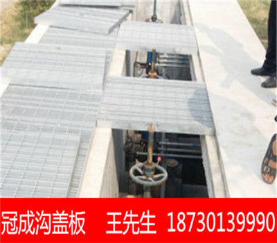 濟南水溝蓋板廠家精選與山東優(yōu)質(zhì)溝蓋板新報價解析